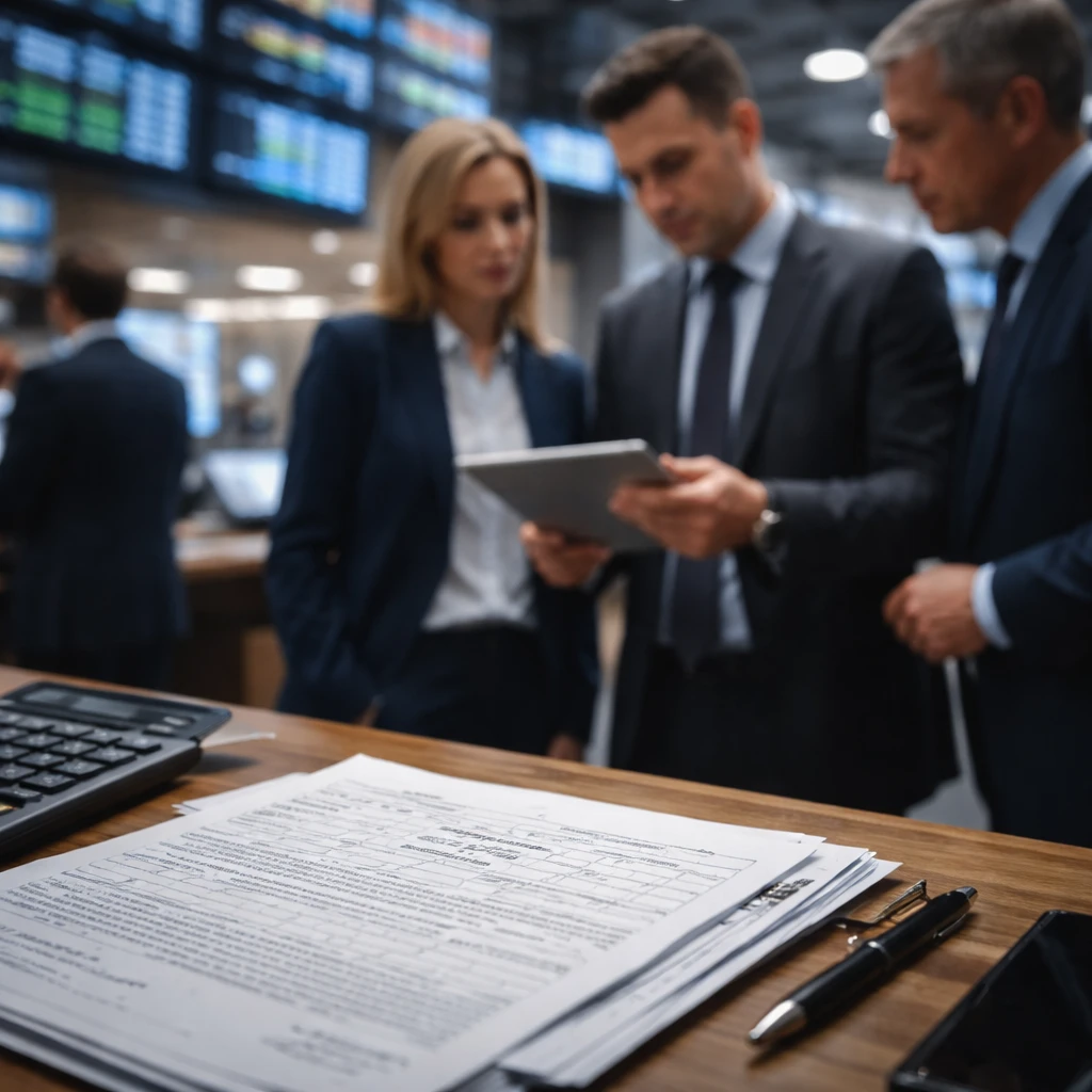 Insider Moves Spotlight Dell Sales and Group 1 Purchases