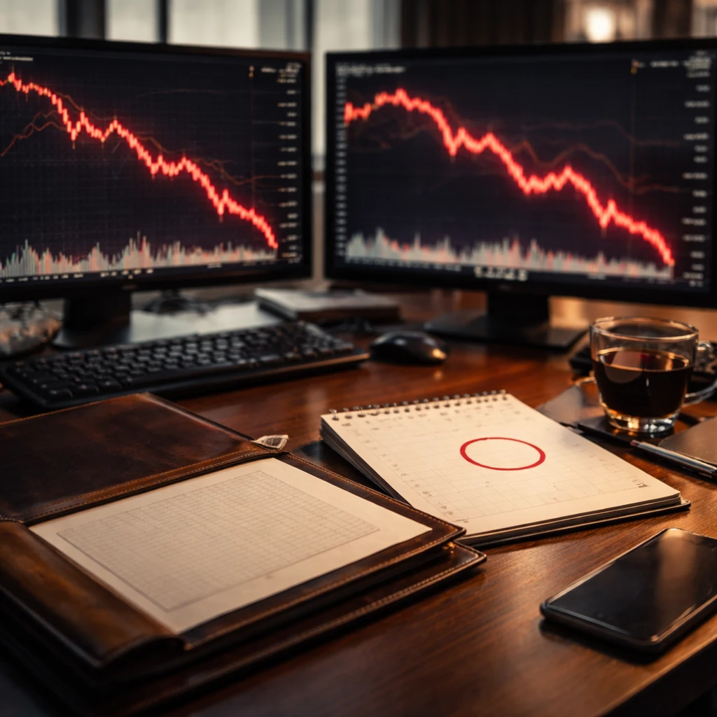 Upland Software to Implement 1-for-10 Reverse Split; Shares Slip in Pre-Market Trading
