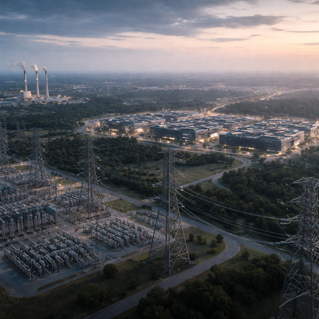Dominion Energy Shares Leap on Reported NextEra Acquisition Talks