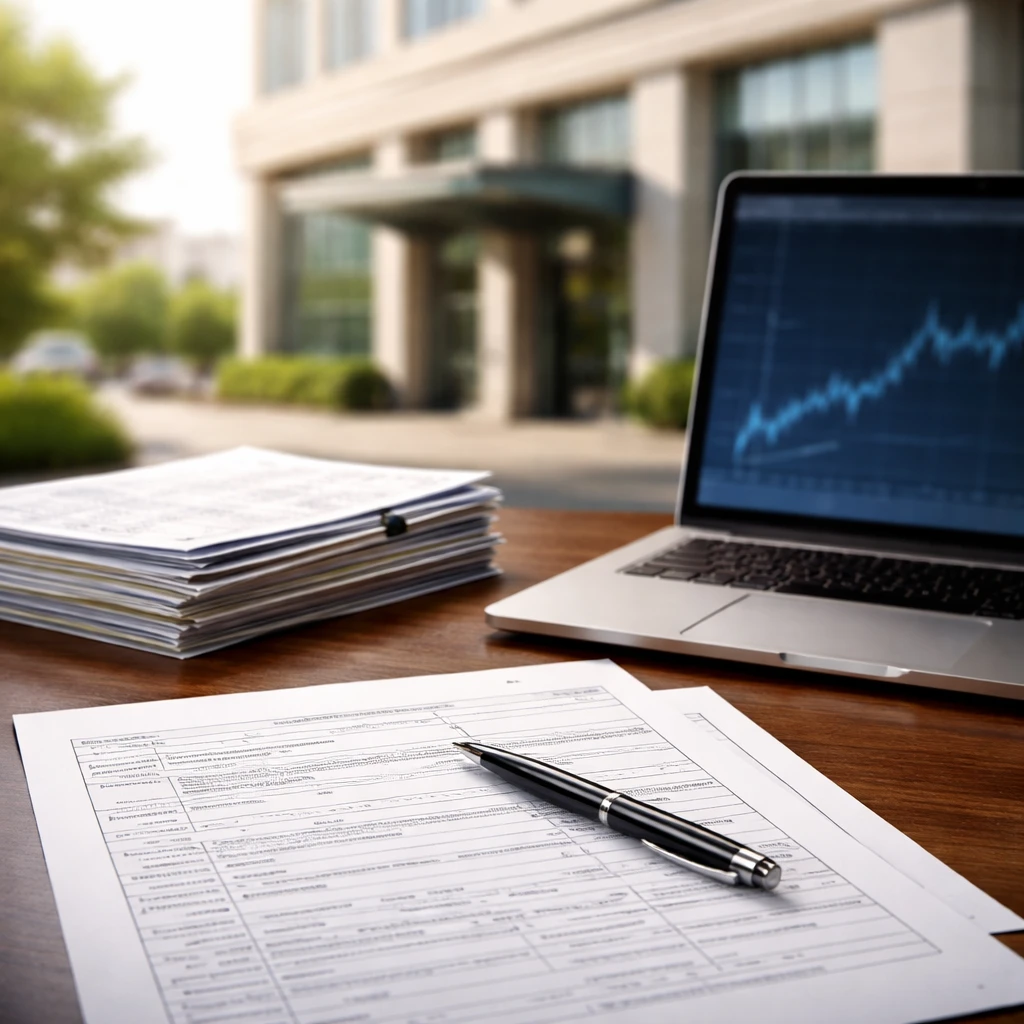 Northrim CFO Acquires $29,979 in Stock; Company Completes $60M Tier 2 Notes Offering