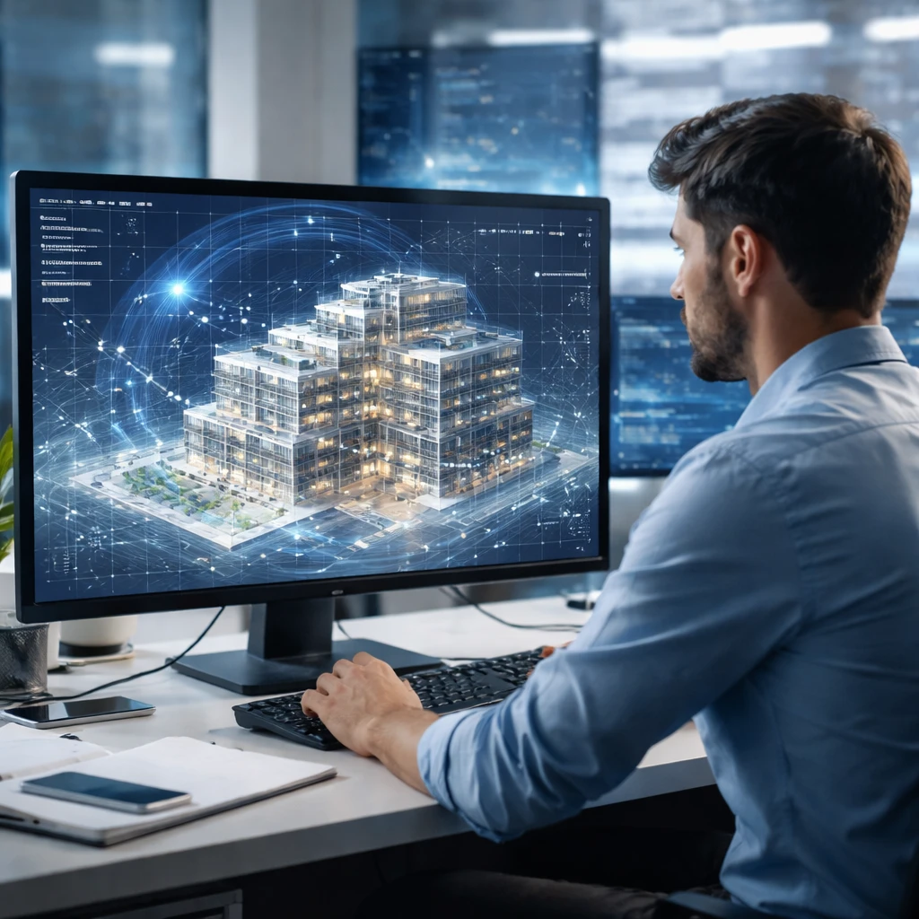 BofA Sees Autodesk as Well-Positioned for AI, Reinstates Buy with $300 Target