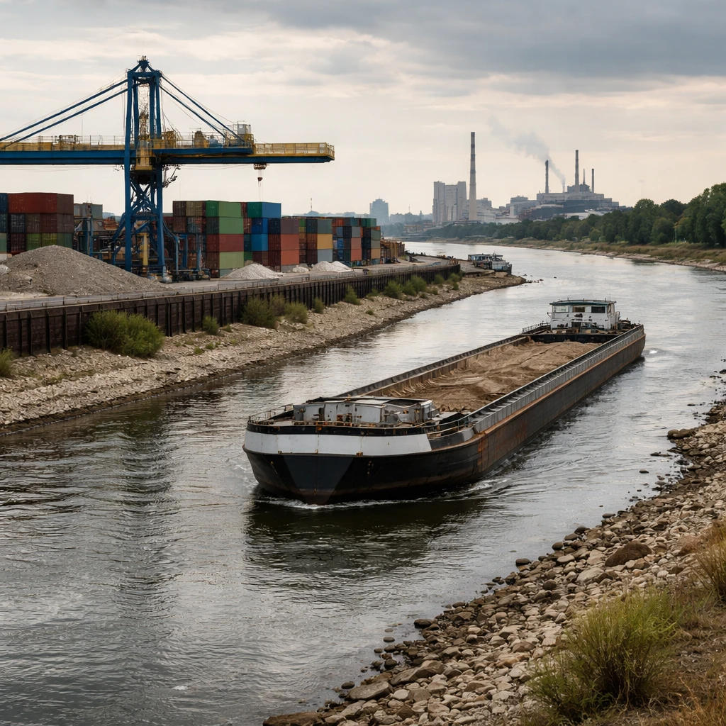 German Investor Confidence Surpasses Forecasts as August Reading Climbs to 34.2