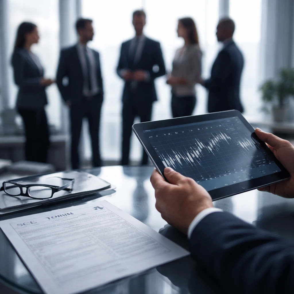 Saba Capital Disposes $661,562 of PDX Shares; PIMCO Fund Adjusts Management Roster