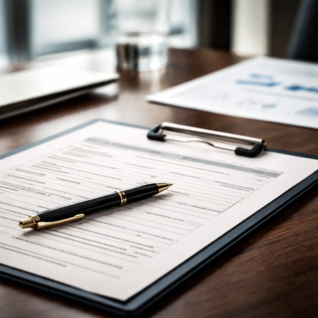 Planet 13 VP of Operations Sells 25,000 Shares as Company Reports Q3 Revenue and Strategic Shift