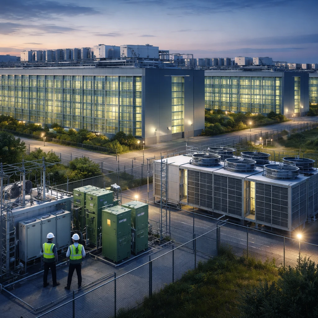 Schneider Electric to Issue €800m Convertible Bond to Buy Back 2030 Debt
