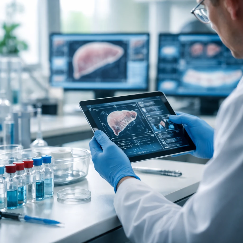 Evercore Lowers Altimmune Price Target to $22, Stays Constructive on Pemvidutide Progress