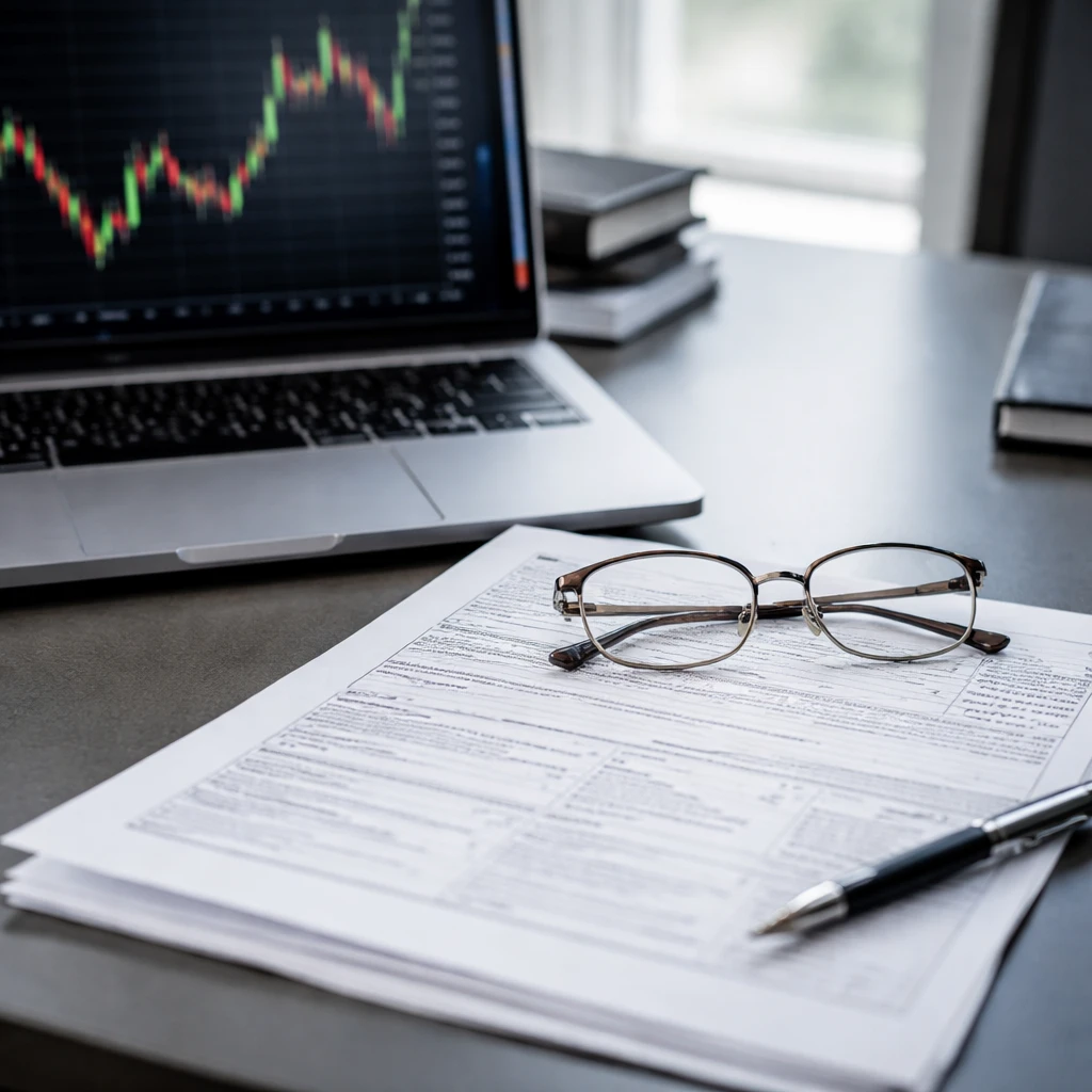 City Holding Director Purchases $14,948 in Shares Under 10b5-1 Plan