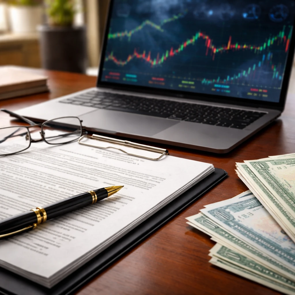 Optimi Health Seeks Up to $20 Million in U.S. IPO, Eyes Nasdaq Listing