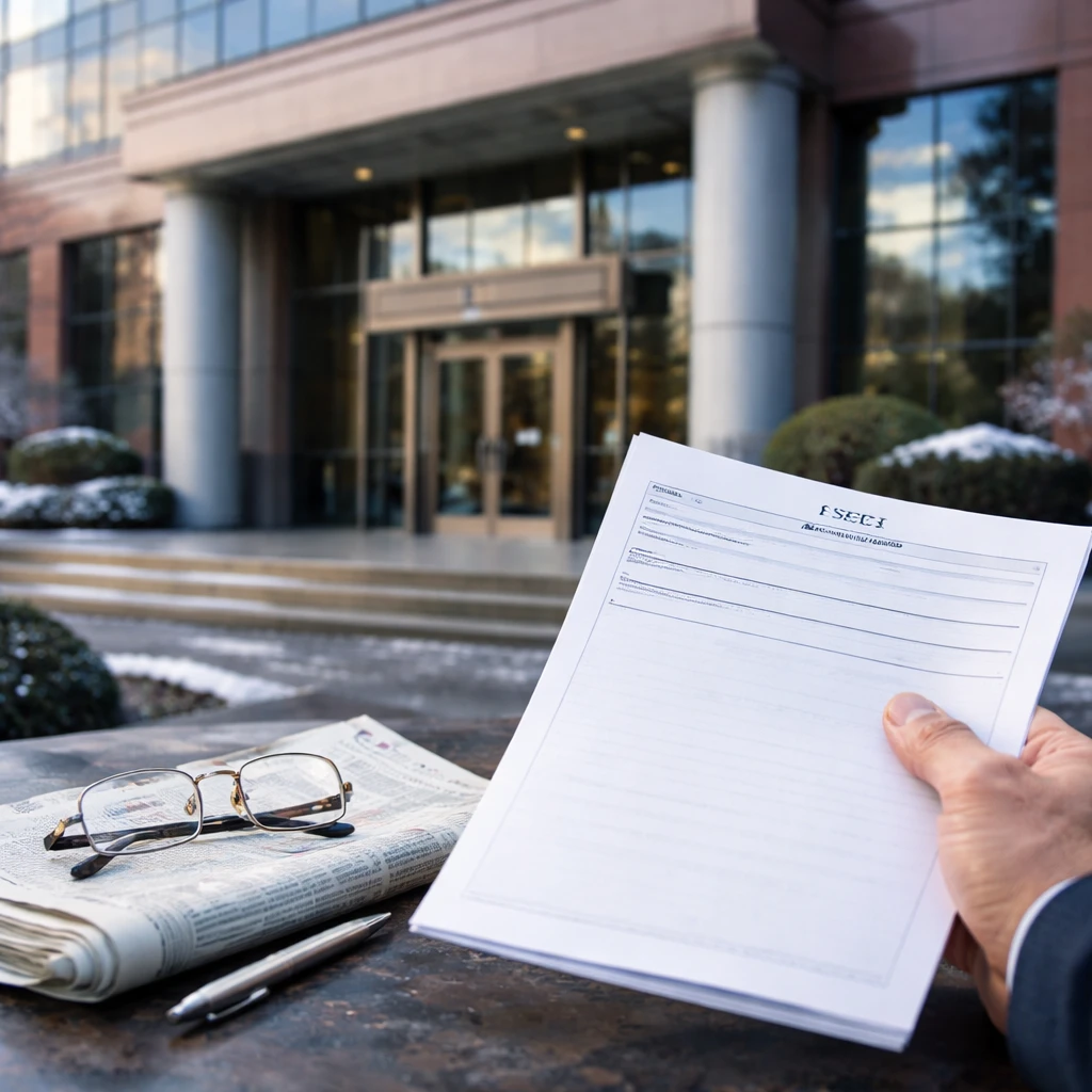 Parke Bancorp Director Sells Shares, Exercises Options in Late January Transactions