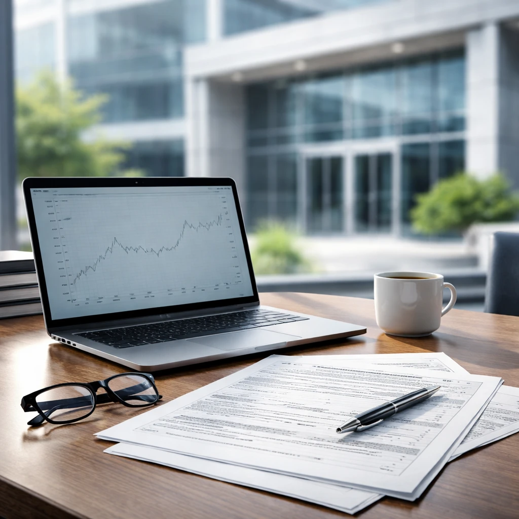 Axogen CIO DeVinney Sells Shares Following Option Exercises and RSU Vesting