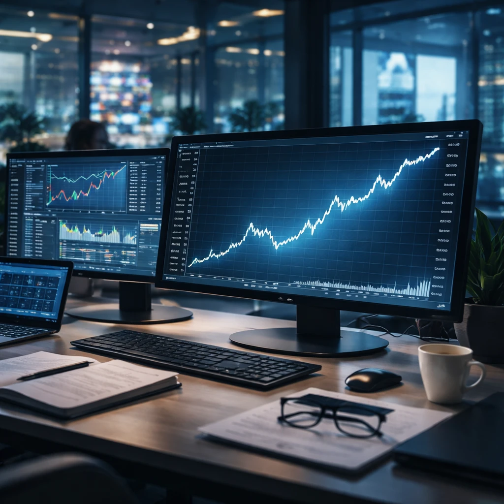 Brean Capital Restarts Coverage of SB Financial Group, Assigns Buy and $24 Target