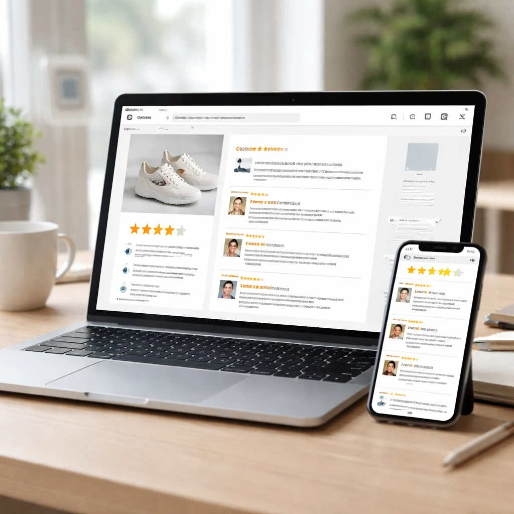 Trustpilot and Shopify to Embed Verified Reviews Directly in Merchant Stores