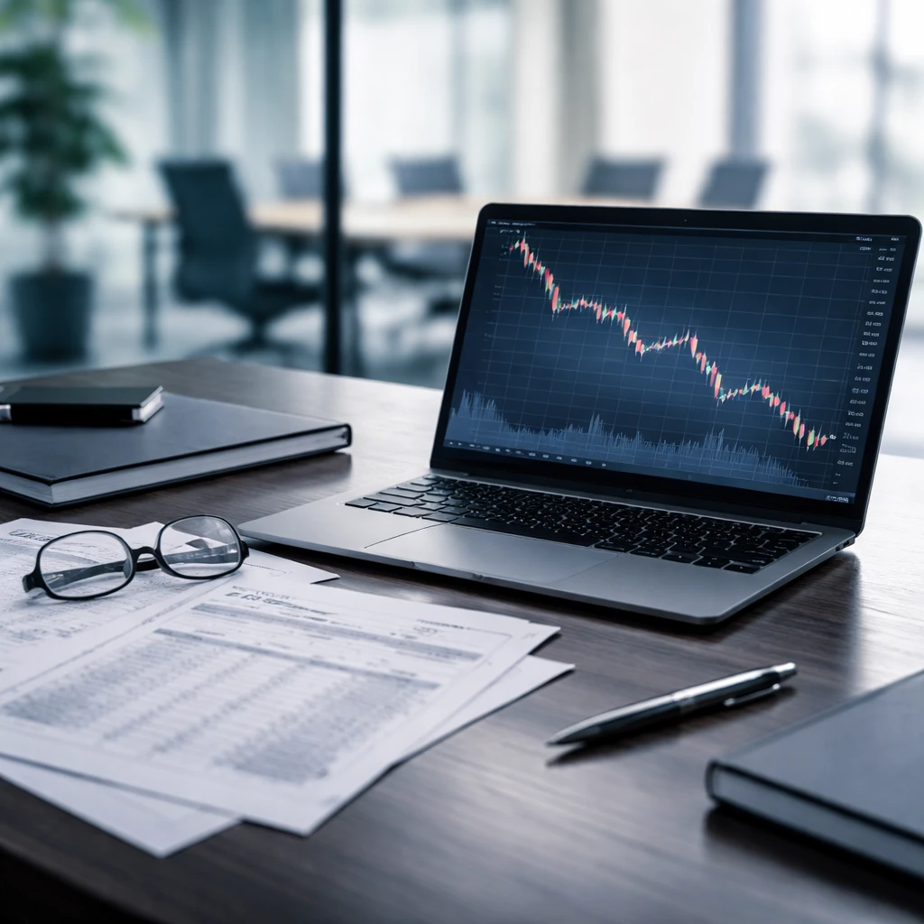 Box CFO Executes Planned Sale of 17,000 Shares, Retains Over 1.29M Holdings