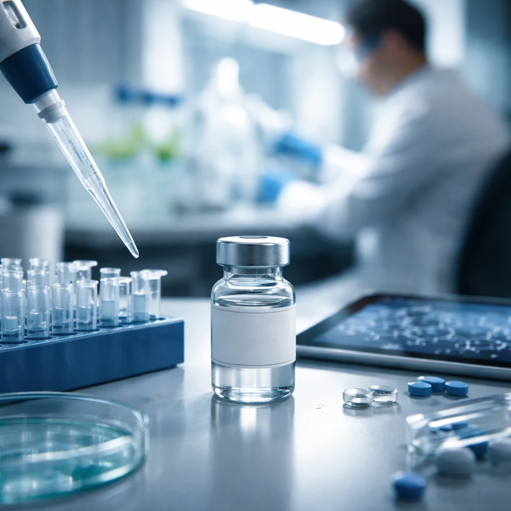 Oppenheimer Starts Coverage on BioAge Labs, Assigns Outperform and $60 Target