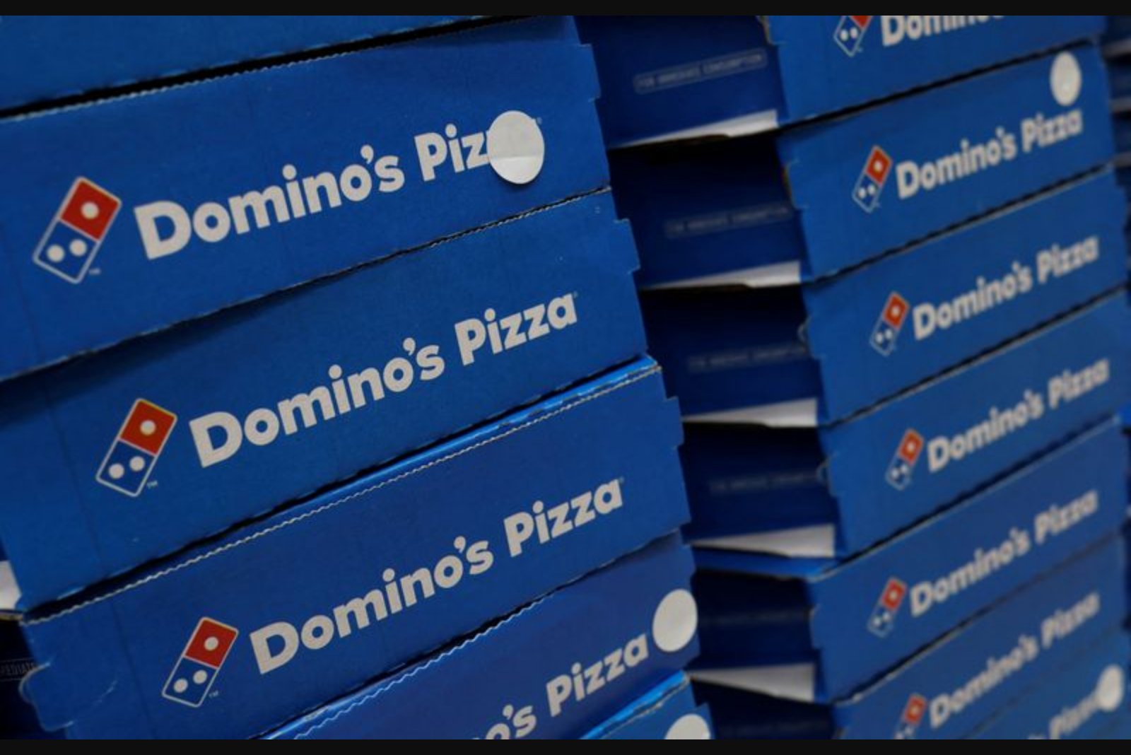 Domino’s Pizza Enterprises flags weak start to H2 as sales fall and shares tumble