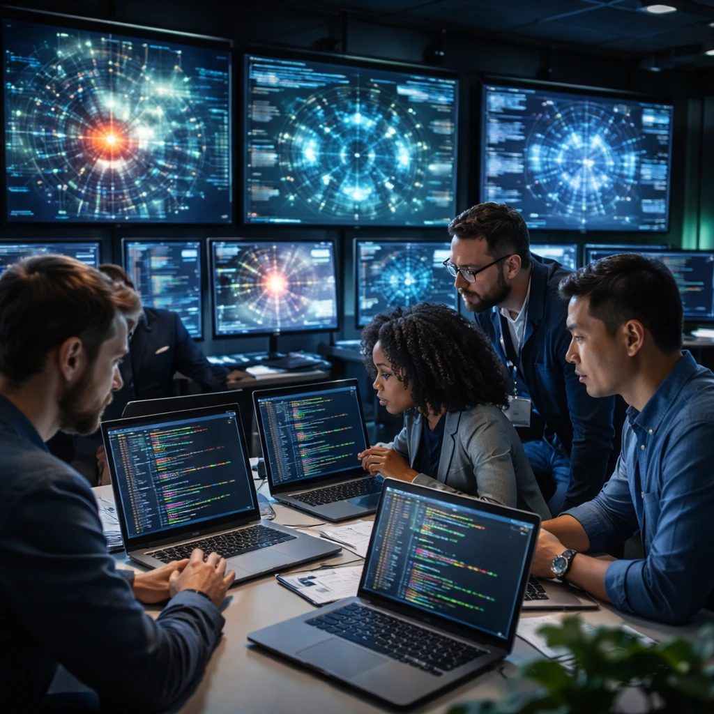 OpenAI Enhances Daybreak Program with GPT-5.5-Cyber and Expanded Codex Security