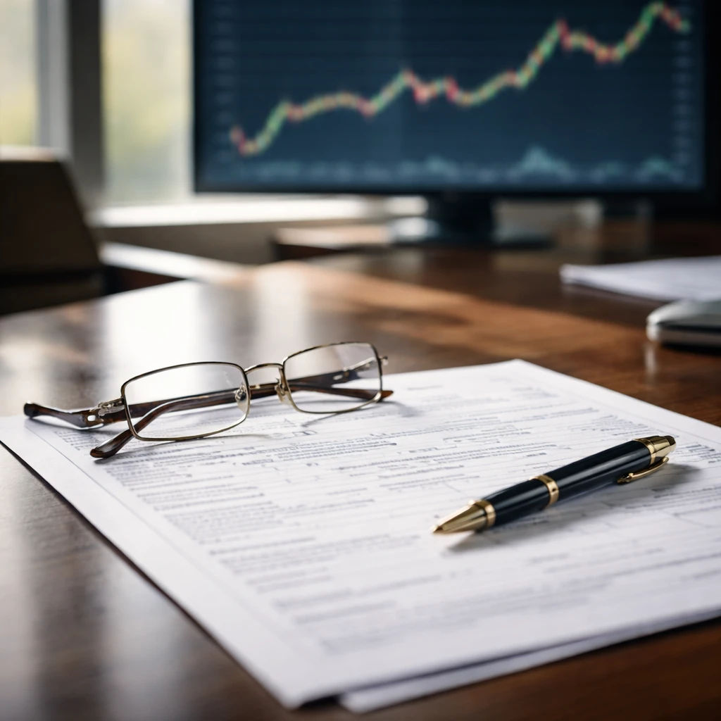 National Presto Director Sells $347,975 in Stock Under 10b5-1 Plan