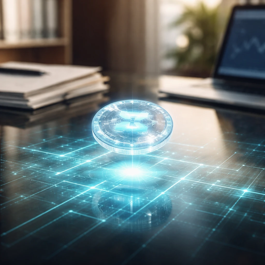 Tessera to Tokenize Late-Stage Private Equity on Solana, Promises Tradable Stakes Without VC Lockups