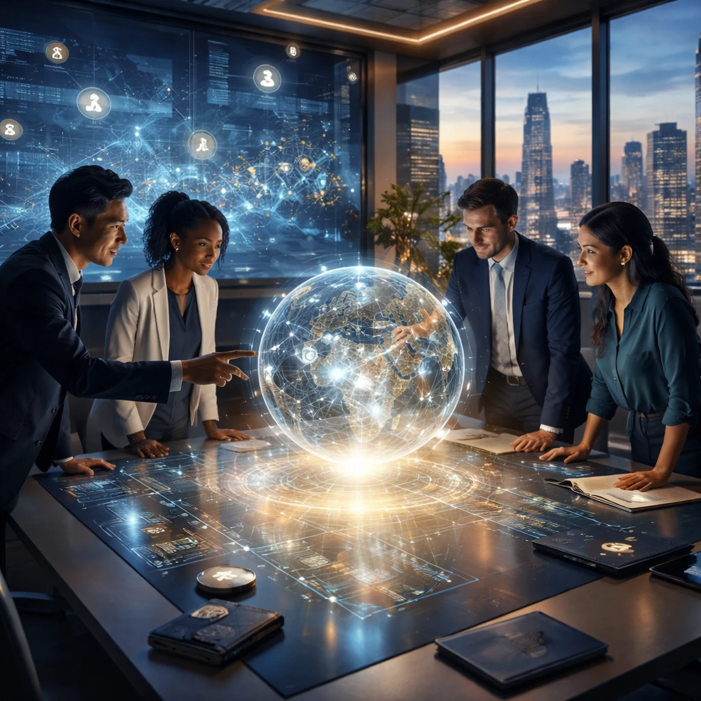 Bybit Included in Fortune Crypto 100 as It Pushes Toward 'The New Financial Platform'