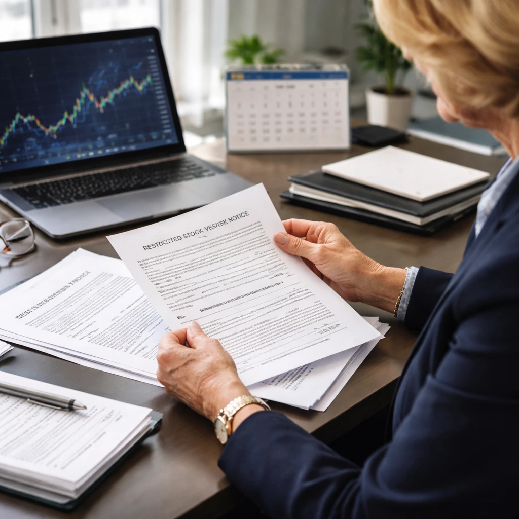 Rollins CLO Chandler Sells 2,151 Shares to Cover Tax Withholding; Analysts Diverge on Outlook