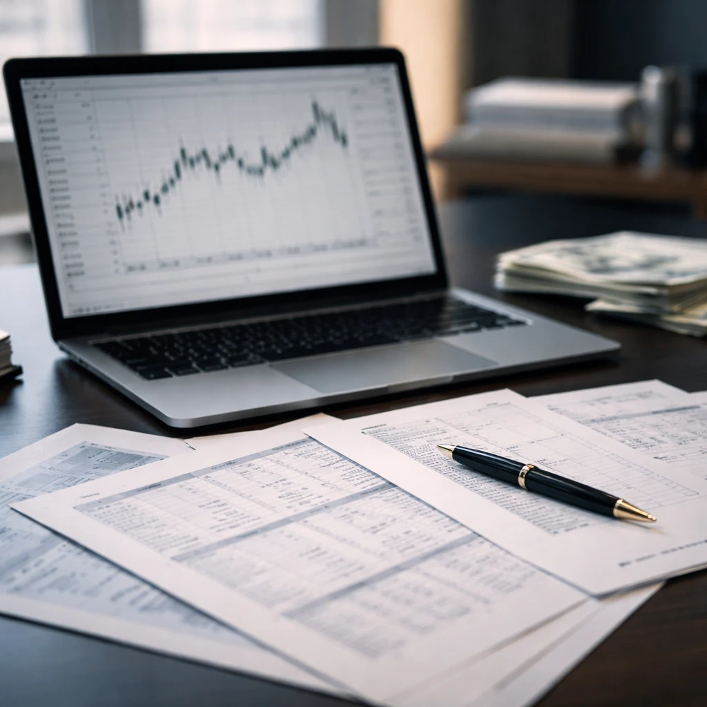 Barington Increases Stake in Eastern Co with $40,217 Purchase