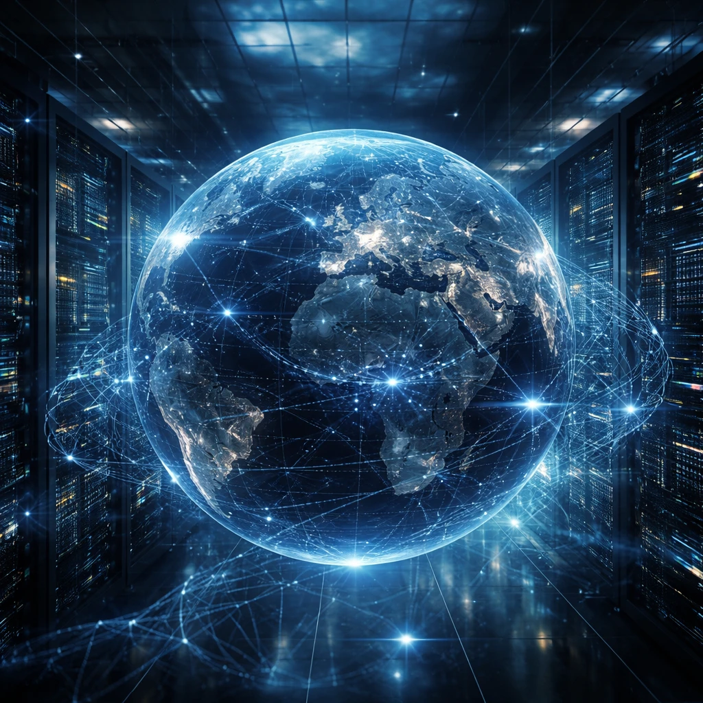FSB Head Warns Frontier AI Models Could Destabilize Global Finance