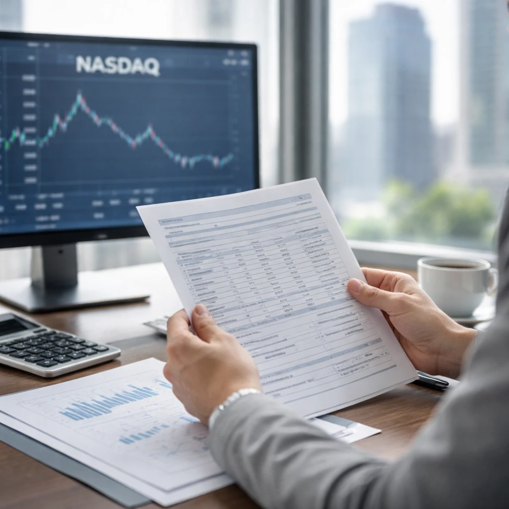 Eastern Co. Director Makes Modest Stock Purchase as Q4 Results Miss Estimates