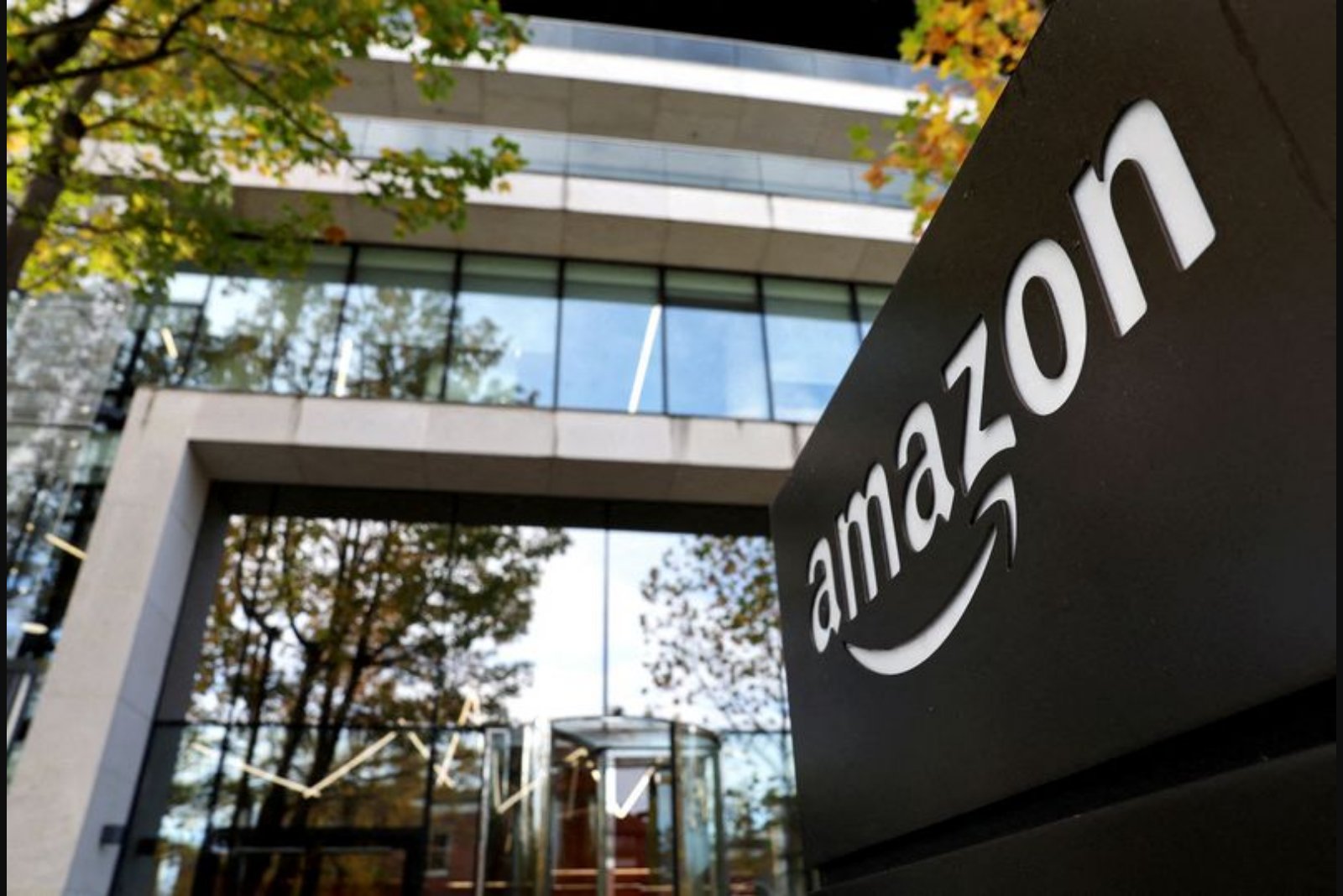 Amazon Said to Shift Prime Day into Late June, Moving Event Into Q2