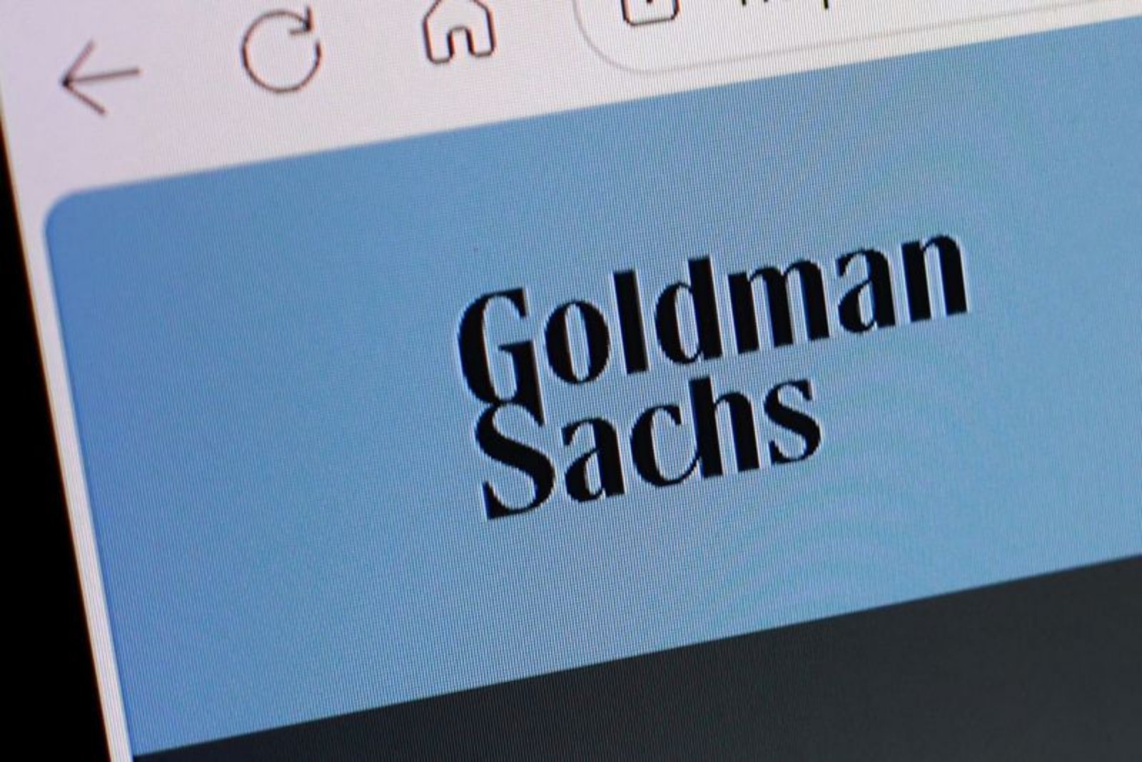 Goldman Sachs’ Chief Legal Officer to Testify After Epstein-Linked Documents Surface