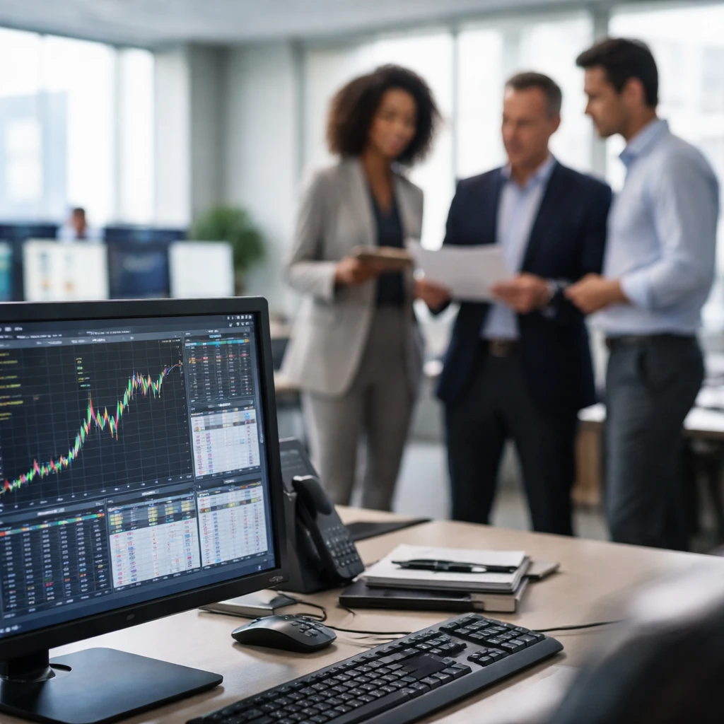 BMO Capital Raises Neptune Insurance to Outperform While Cutting Price Target to $20