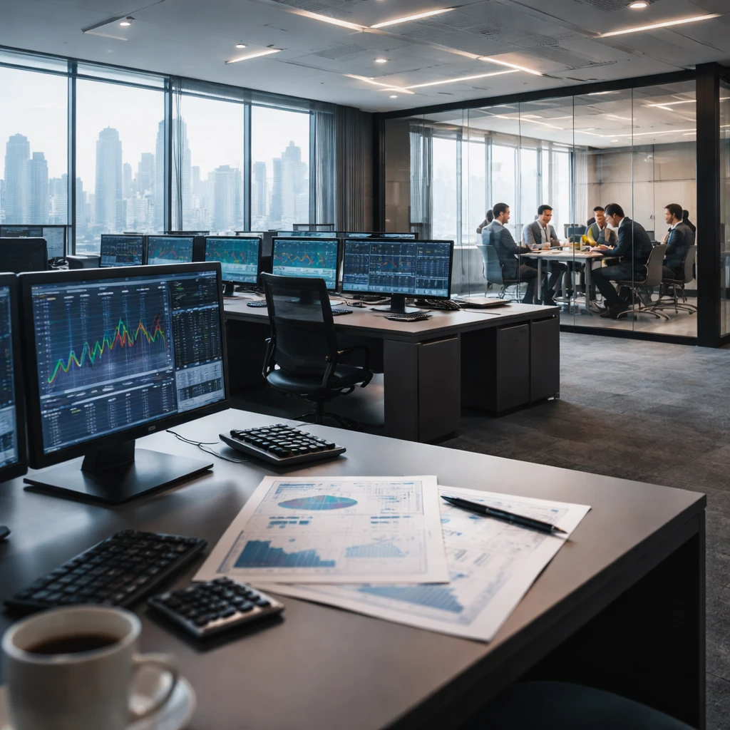 Cantor Fitzgerald Cuts Paycom Price Target to $135, Cites Competitive Pressure and Soft Demand