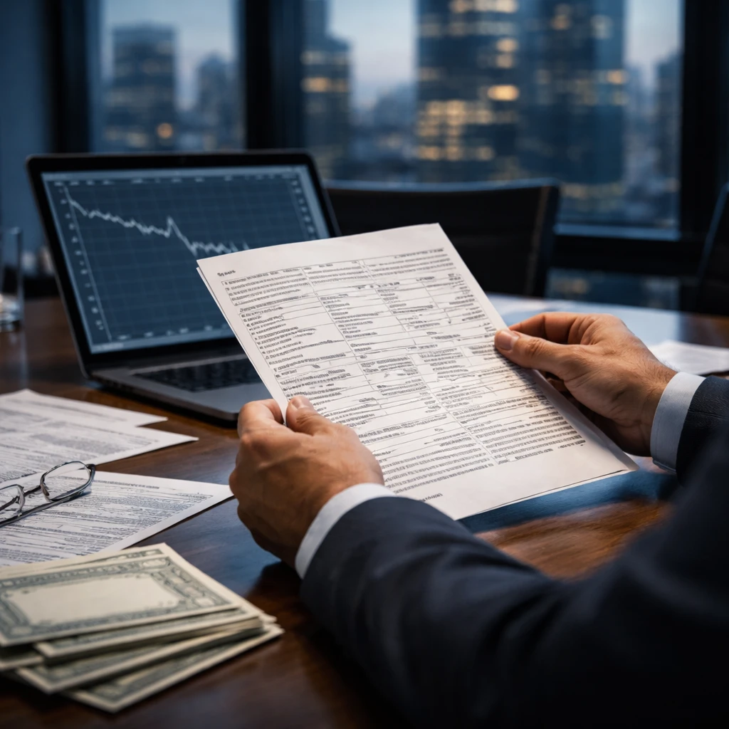 Gaia Director Increases Stake with $31,540 Purchase