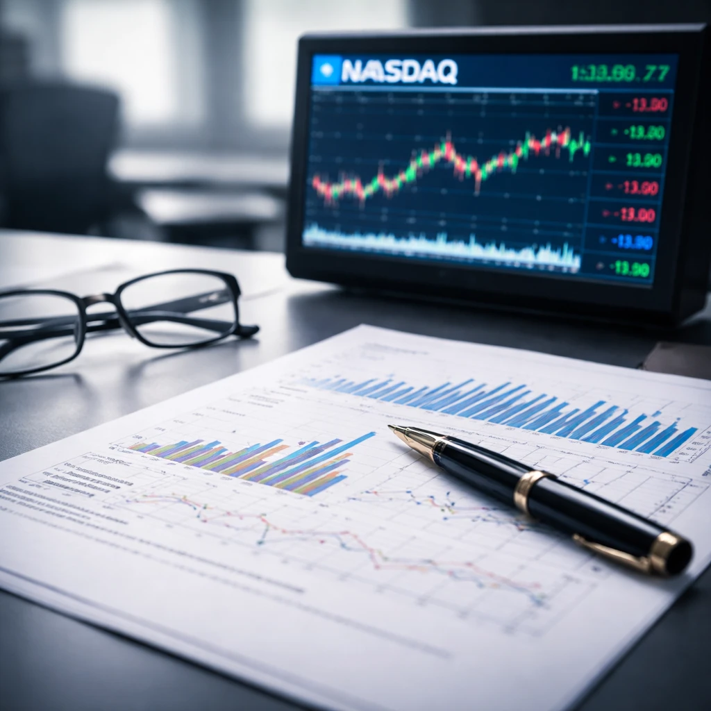 Stilwell Group Adds Small Stake in Peoples Financial, Holding Structure Exceeds 10%