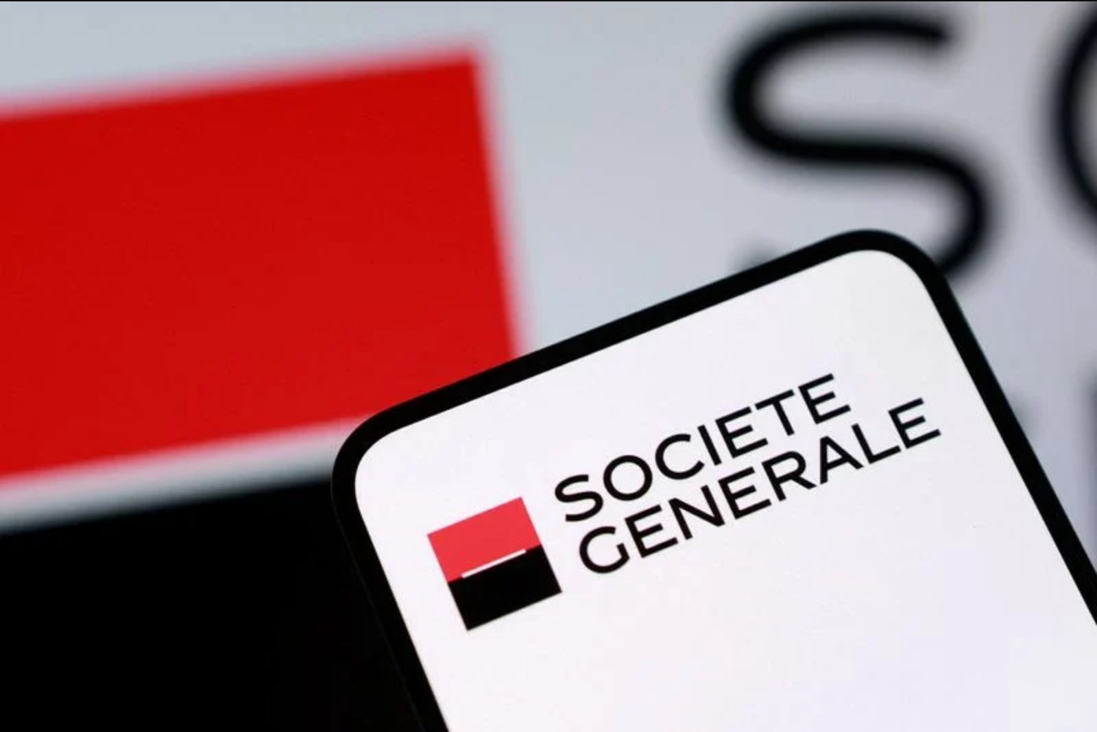 Precious metals helped trend-following funds weather June losses, Societe Generale says