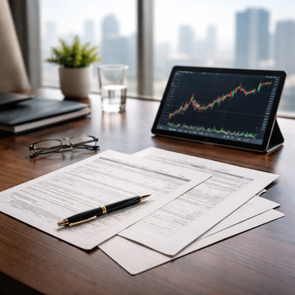 PulteGroup CEO Disposes of $14.8M in Stock; Holdings, Recent Coverage and Dividend Announced