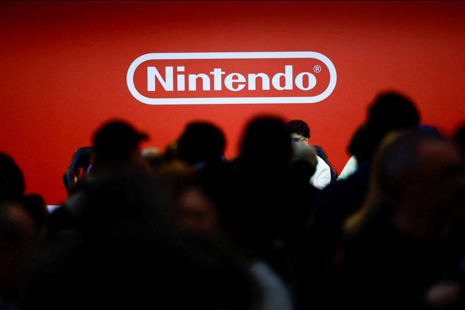 Nintendo to Facilitate Major Unwinding of Strategic Stakes by Regional and National Banks - Sources