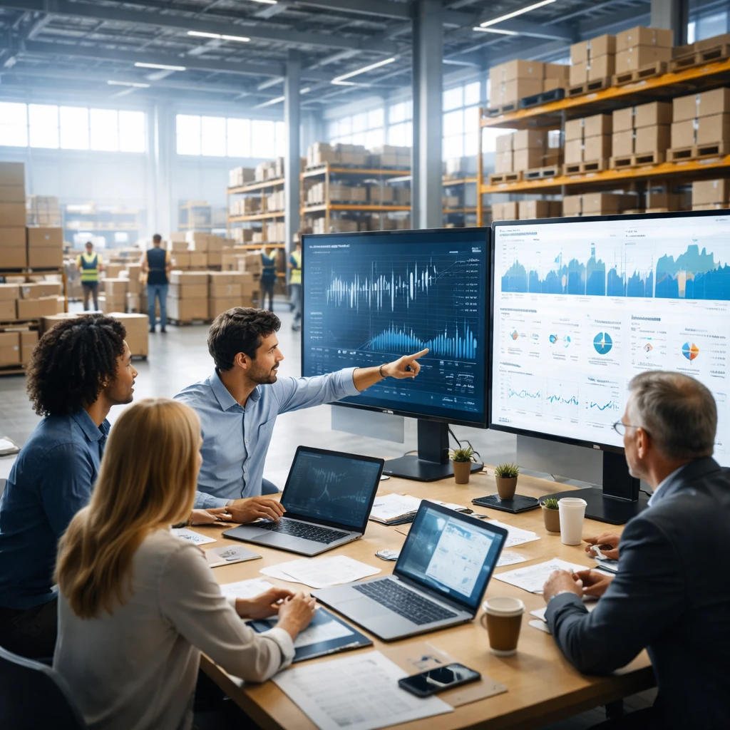 Benchmark Lifts eBay Price Target After Strong Quarter, Highlights Capital Returns and AI Gains