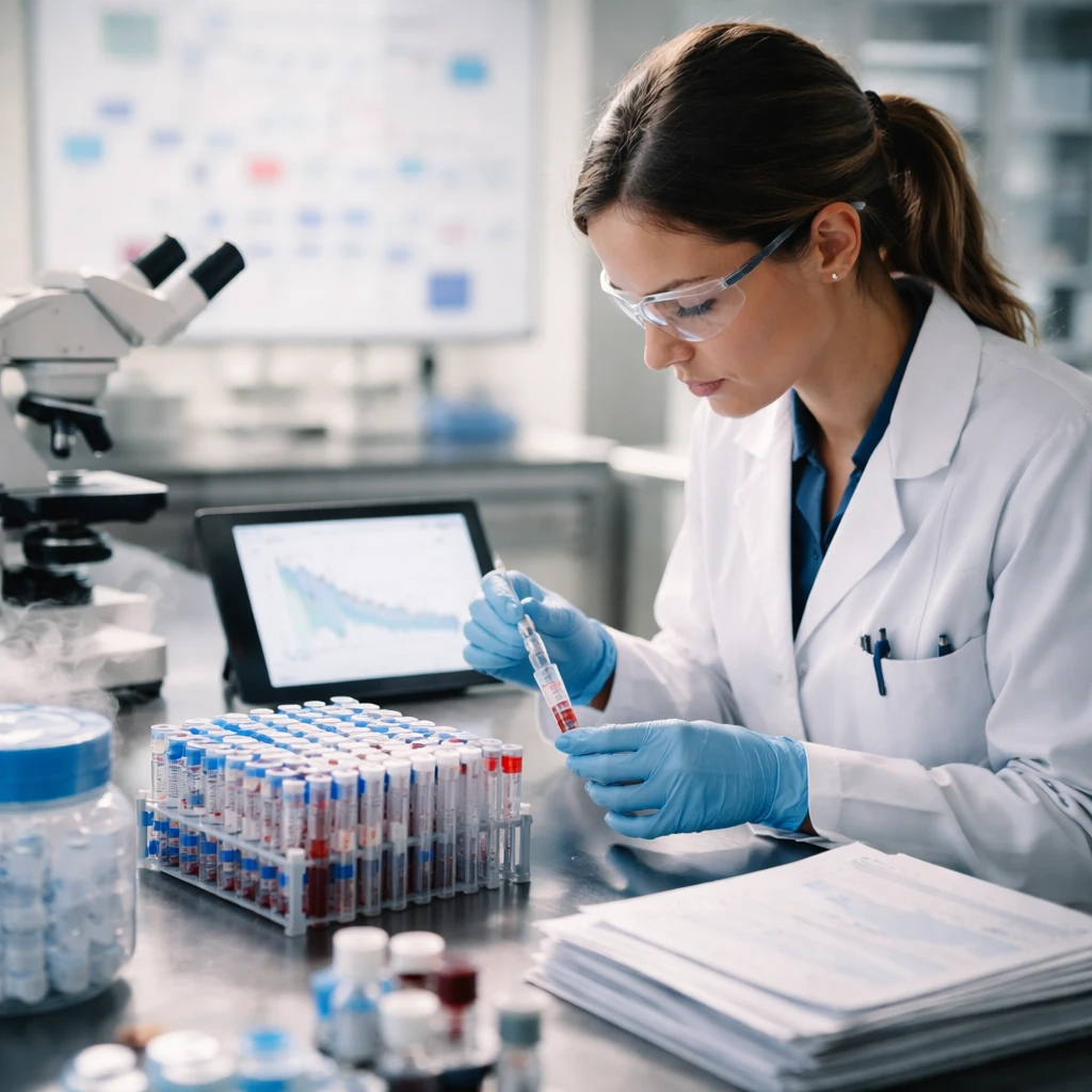 H.C. Wainwright Lifts ImmunityBio Price Target to $10 After ANKTIVA Regulatory Progress