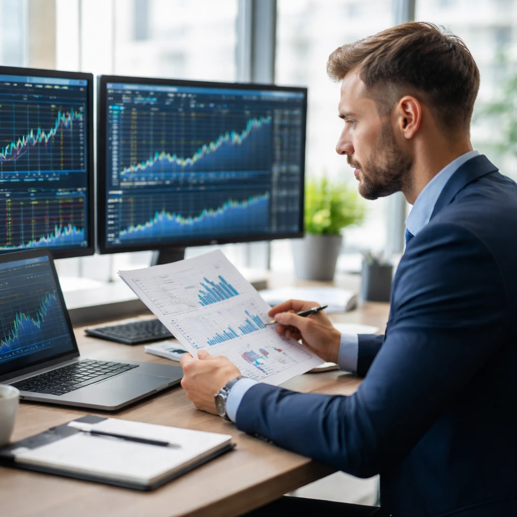 Wells Fargo Revises RLI Corp Outlook Amid Growth Challenges but Notes Strong Profitability