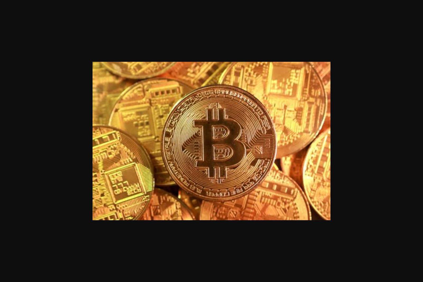 Bitcoin Slides Below $80,000 as Ether Drops Sharply; Dollar Firm on Fed Chair Pick