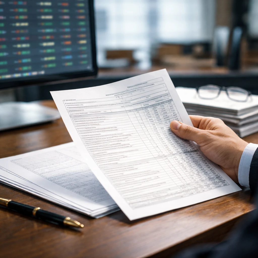 Hercules Capital Director Acquires $317,600 in HTGC Shares as NAV Inches Higher