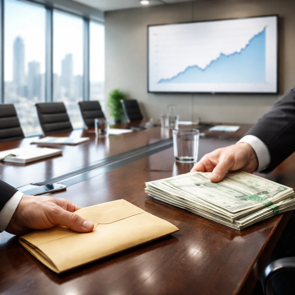 Fastly Director Sells $312K in Stock as Shares Trade Near Yearly High