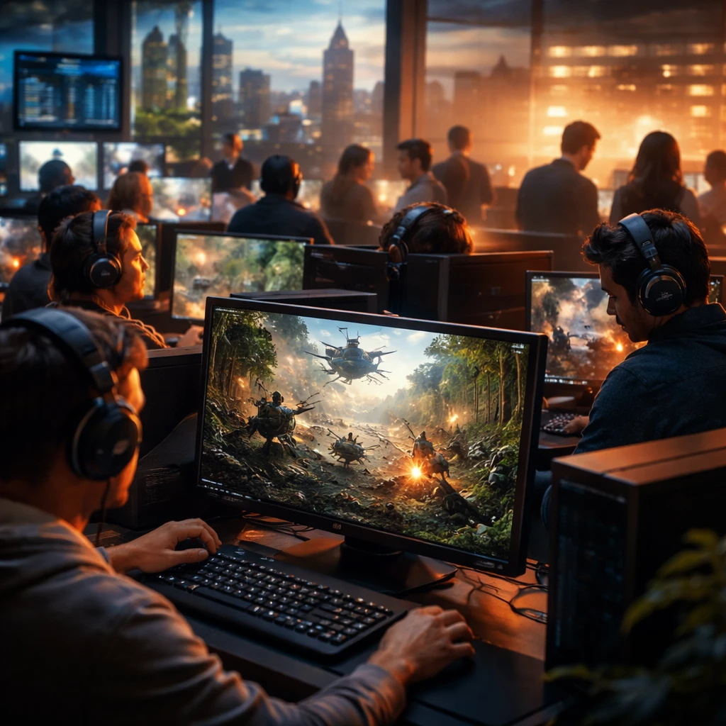 Everplay Shares Lifted by Guidance Reaffirmation and Strong Beta Engagement for New Release