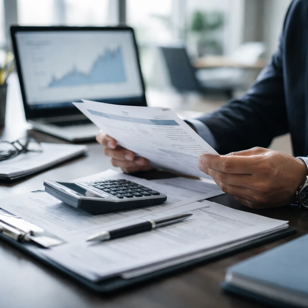 World Acceptance Executive Sells $141,880 in Stock Amid Buyback Activity and Operational Changes