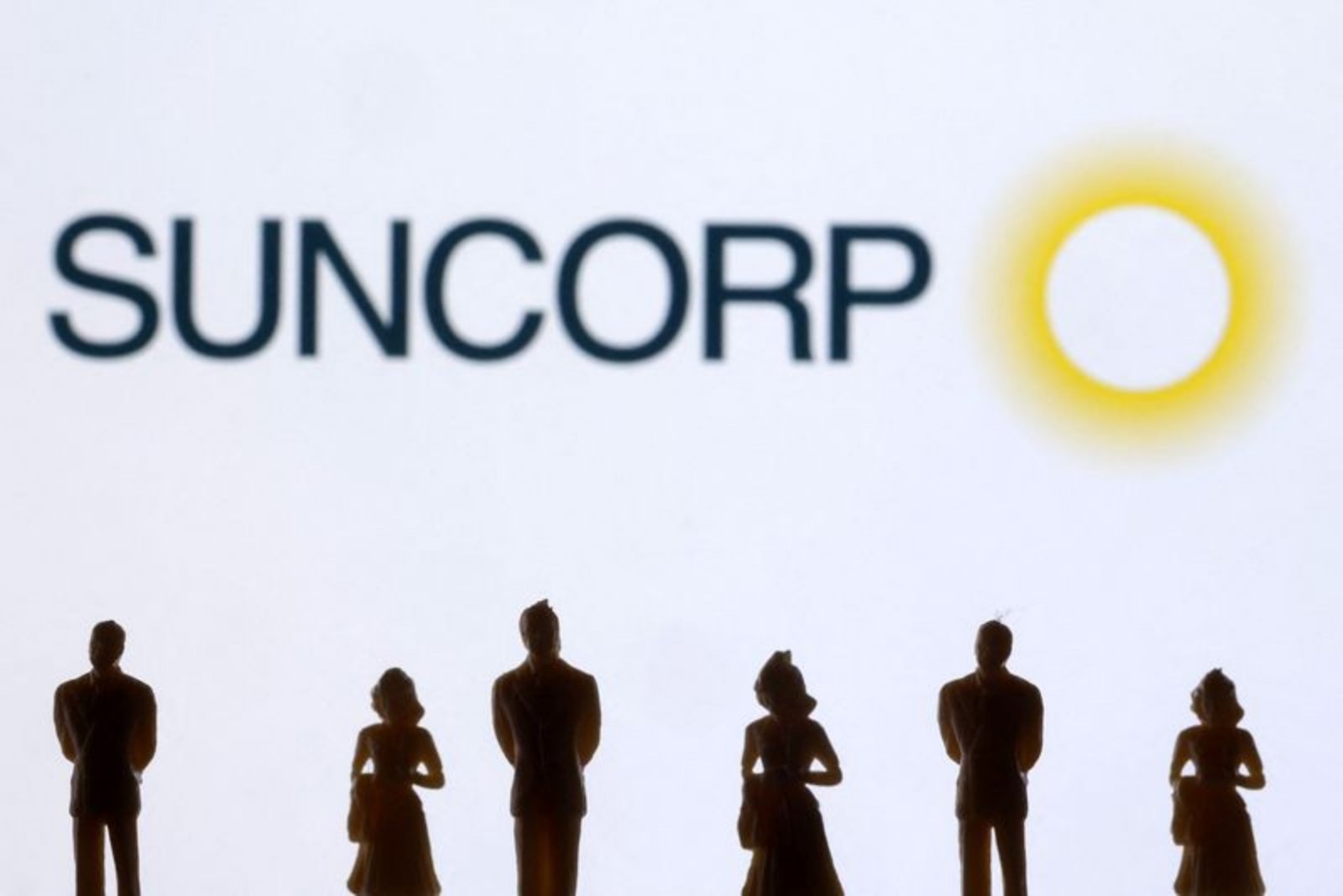Suncorp’s H1 Cash Earnings Collapse After Surge in Natural Hazard Costs