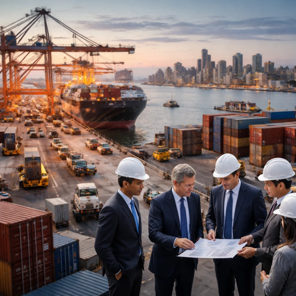 Carney’s Bid to Diversify Canada’s Trade Faces Limits from U.S. Market Pull