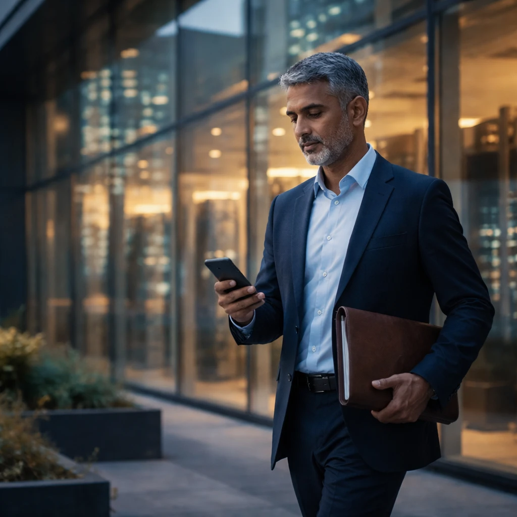 Bloom Energy CCO Sells $1.76M in Stock as Company Posts Strong Q4 Results