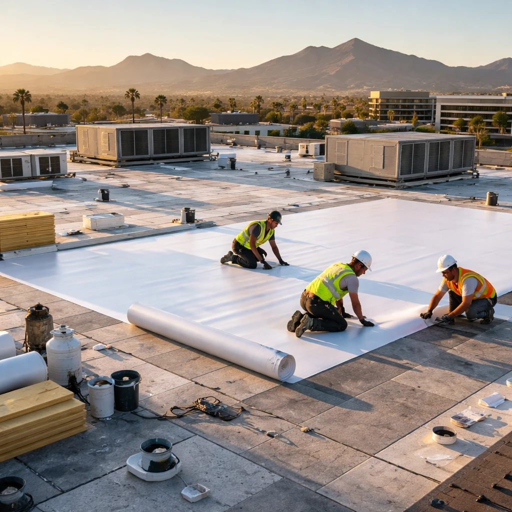 Carlisle (CSL) Is Sitting on a Tradable Base After the Pullback, But Timing Still Matters