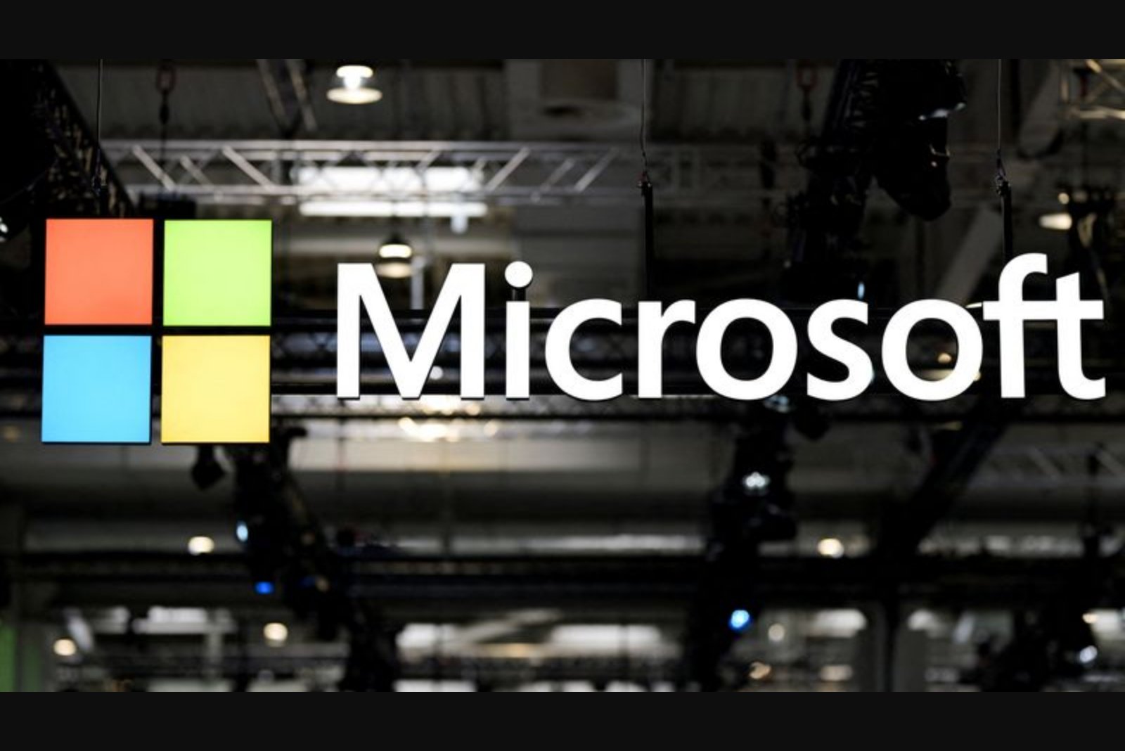 Microsoft to Sustain 100% Renewable Electricity Matching as Data Center Build-Out Continues
