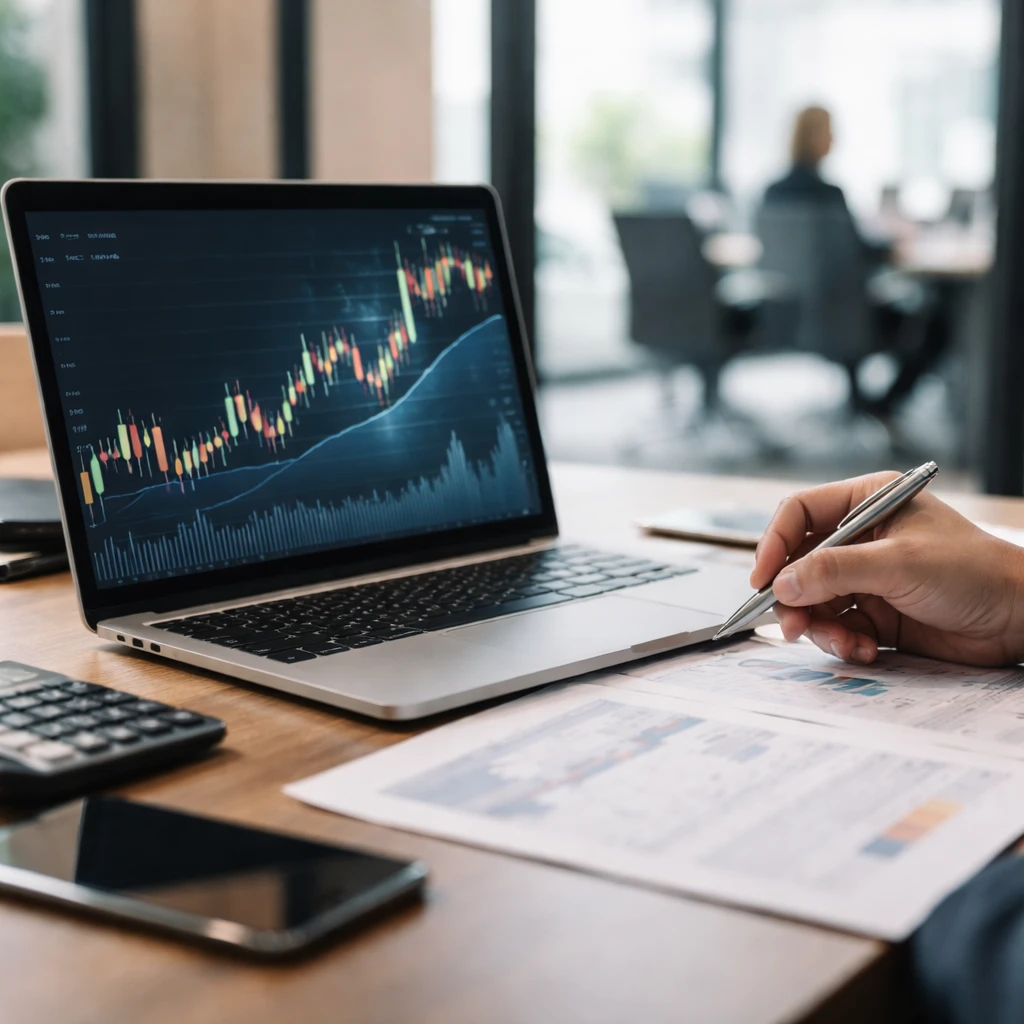 Marqeta Executive Disposes $20,125 of Stock as Company Navigates Mixed Analyst Views